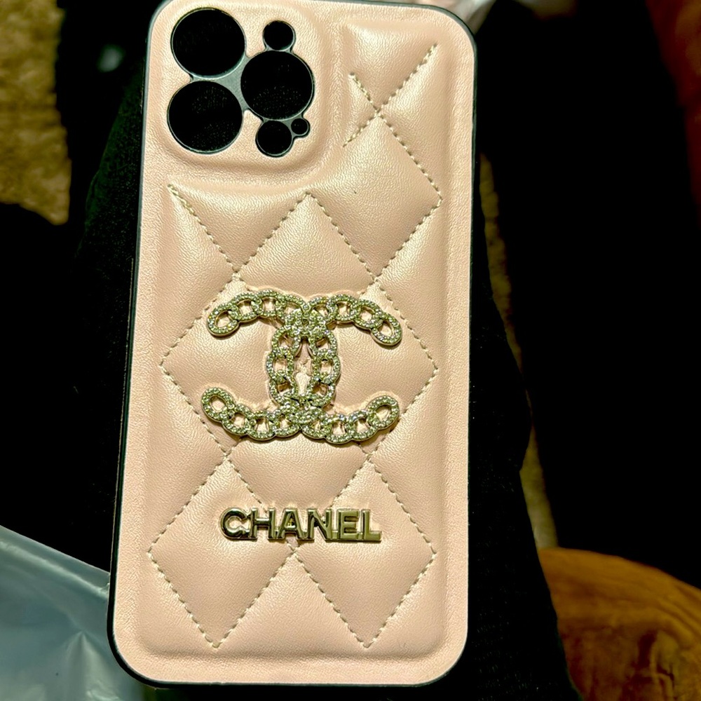 IPhone 13 Pro max phone case